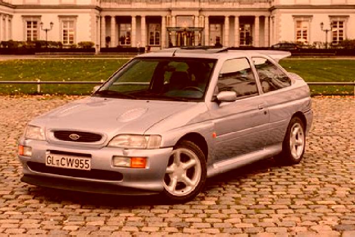 escort Liten