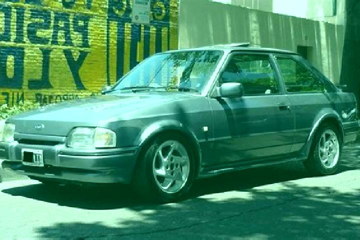 escort Liteni