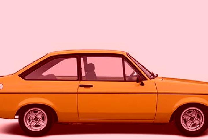 escort Lith