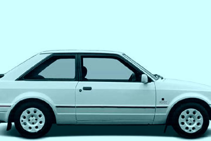 escort Lithotopos