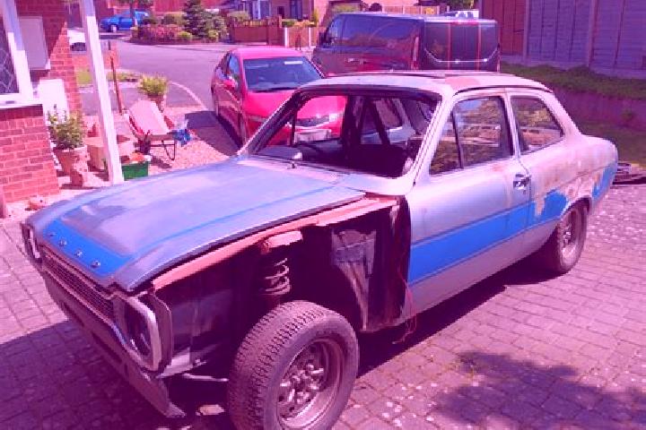 escort Liti