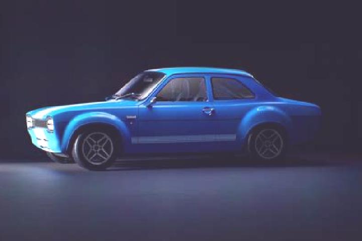 escort Litian