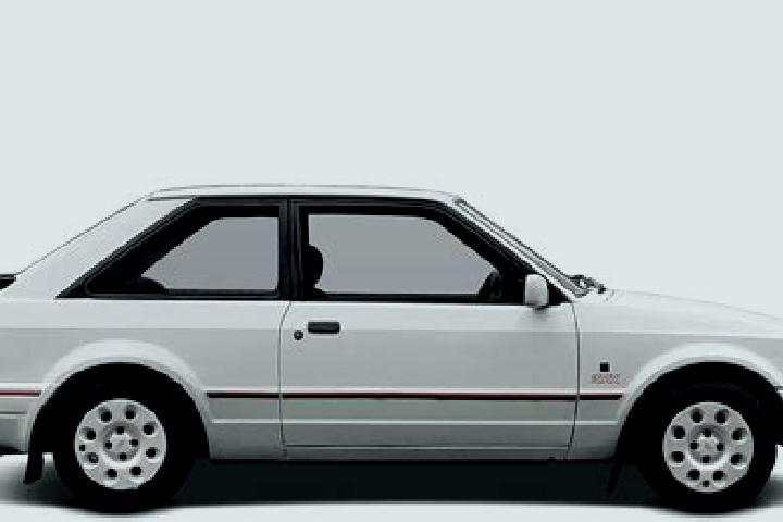 escort Litiara