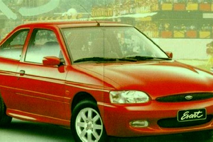 escort Litochoro