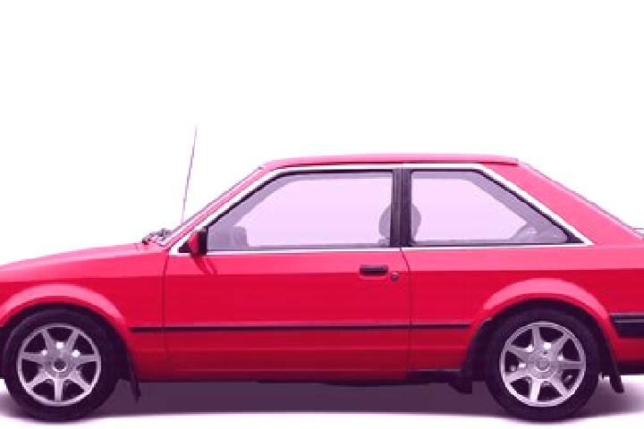 escort Litomysl