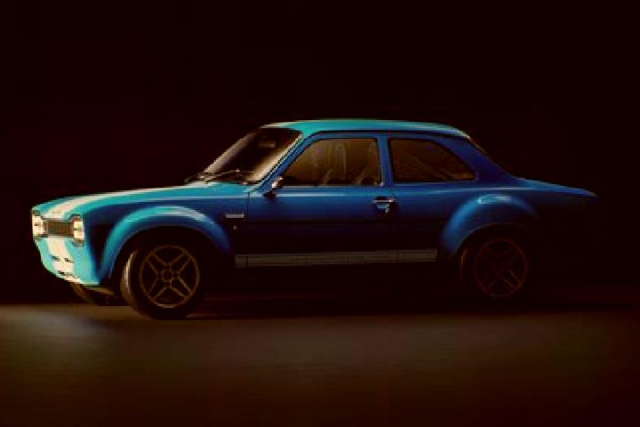 escort Litschau