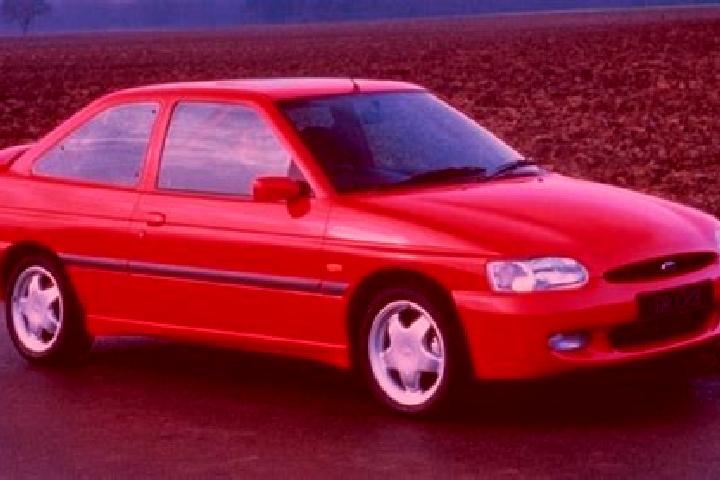 escort Littau