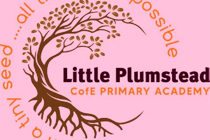 escort Little Plumstead