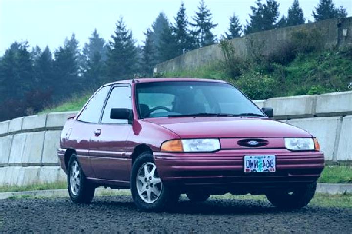 escort Littlefork