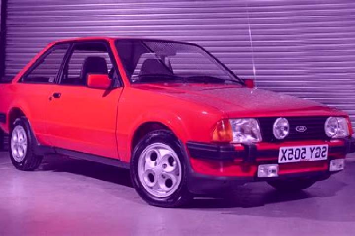 escort Littlehampton