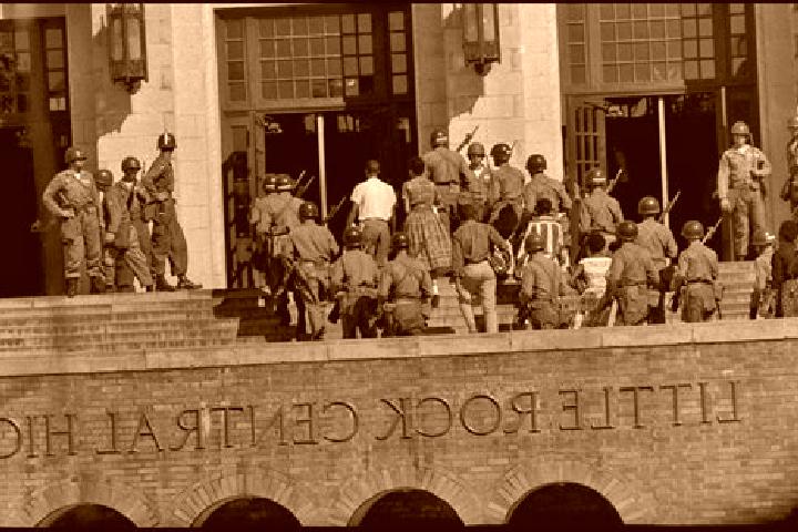 escort Littlerock