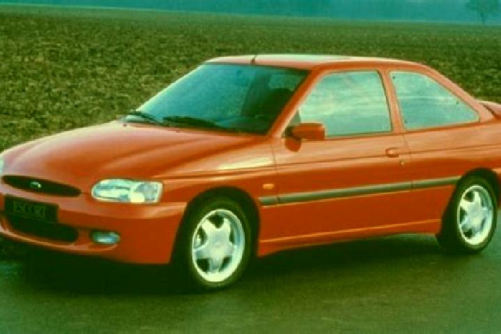 escort Lityn