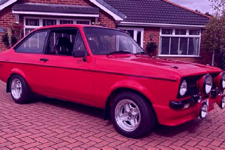 escort Litzelstetten