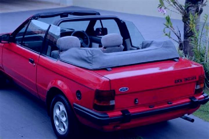 escort Liu ao