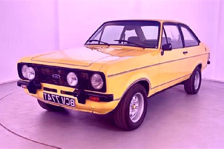escort Liubar