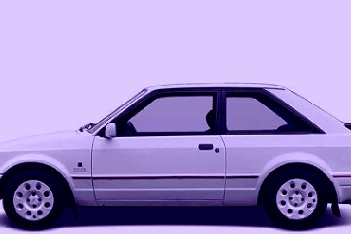 escort Liufeng