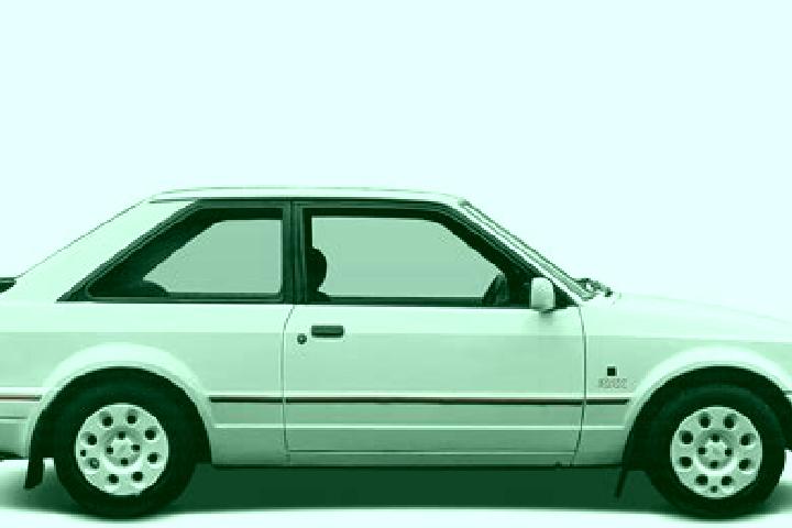 escort Liufu