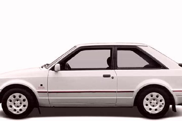 escort Liuji