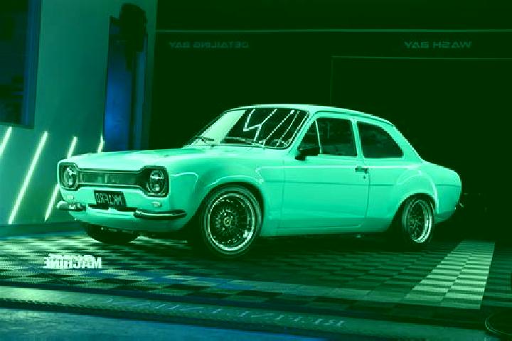 escort Liujia
