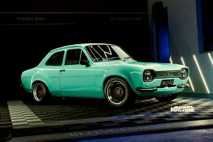escort Liujiang