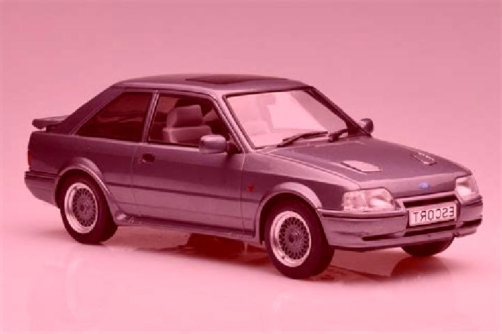 escort Liulihe