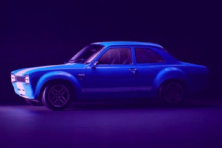 escort Liulinzhou