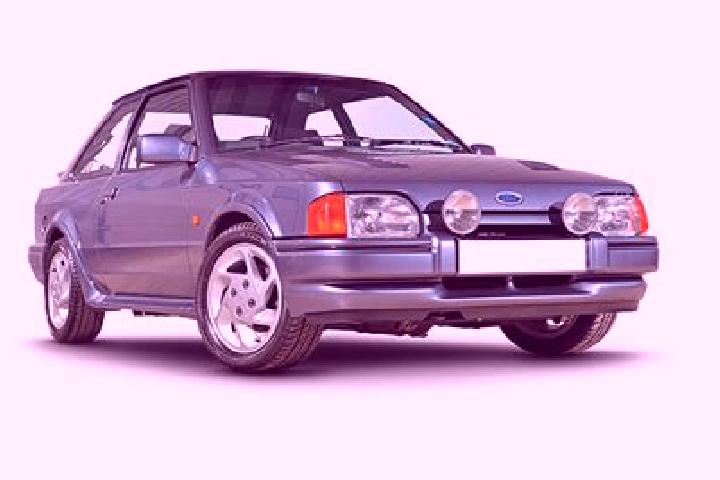 escort Liuping