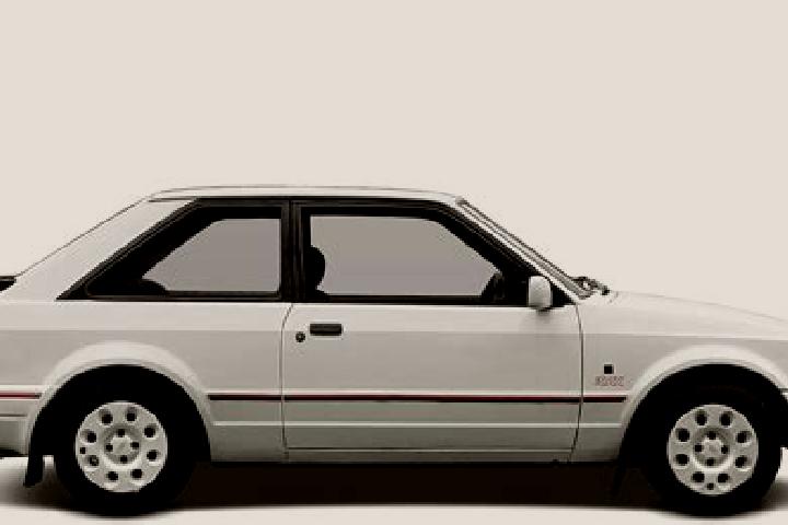 escort Liuquan