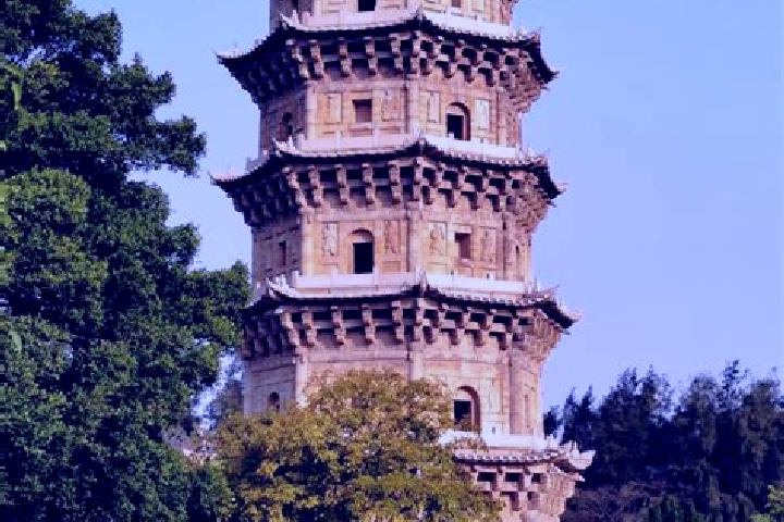 escort Liusheng