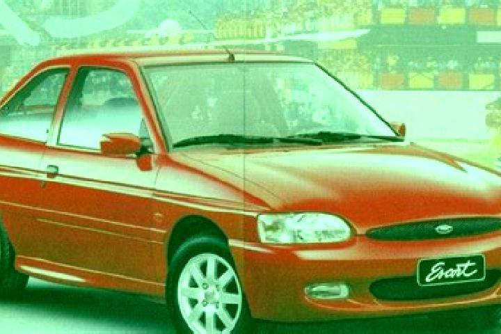 escort Liuxia
