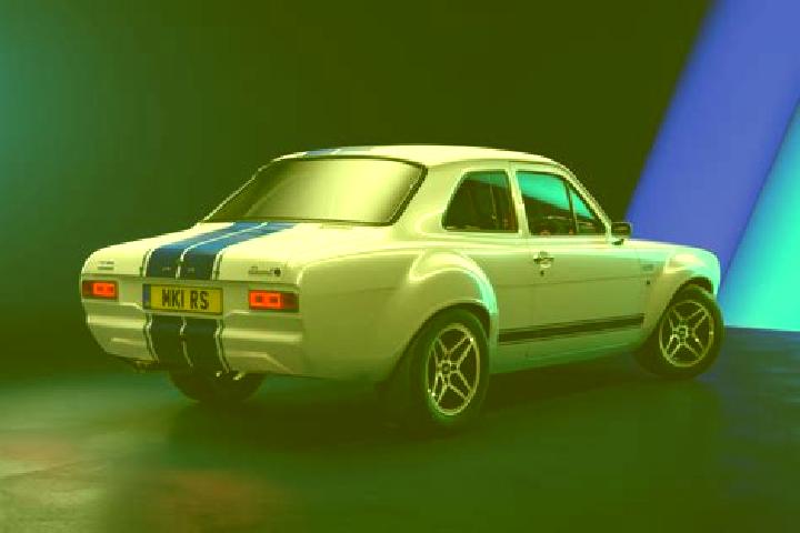 escort Liuxiangdong