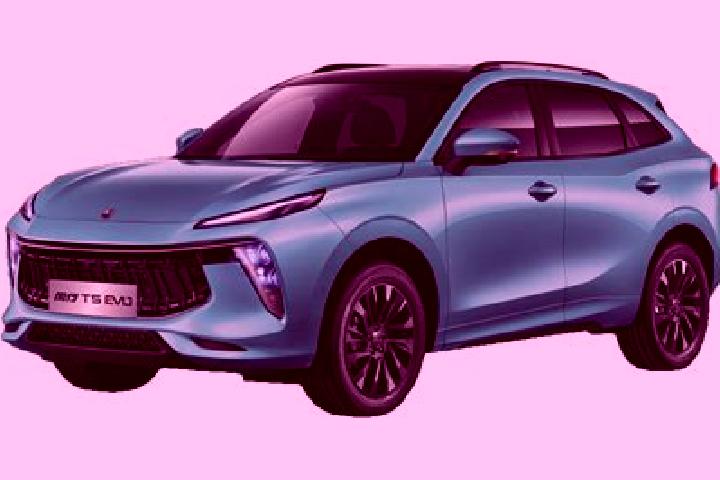 escort Liuzhou