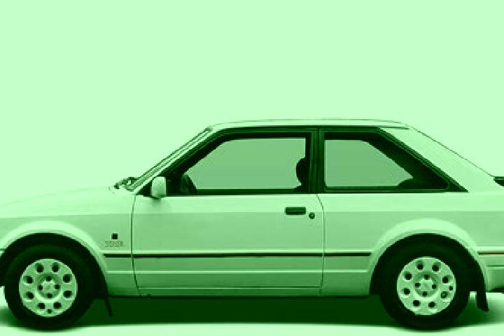 escort Liuzuo