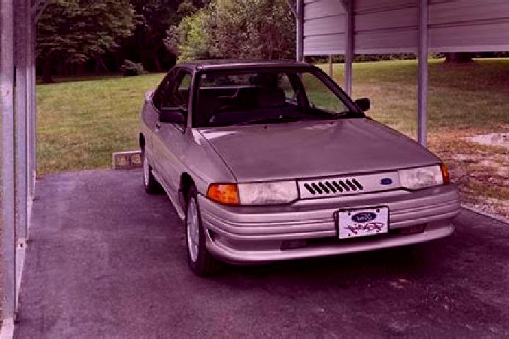 escort Livadeia