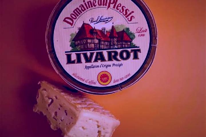 escort Livarot