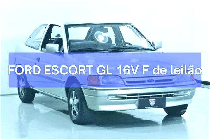 escort Livenka