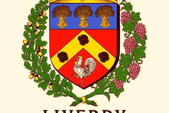 escort Liverdy-en-Brie