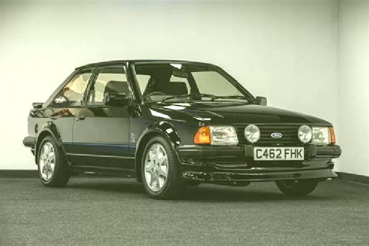 escort Livernon