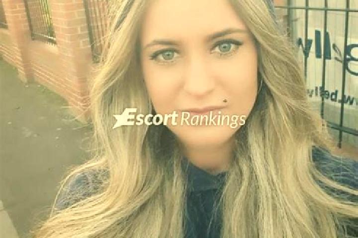 escort Liverpool