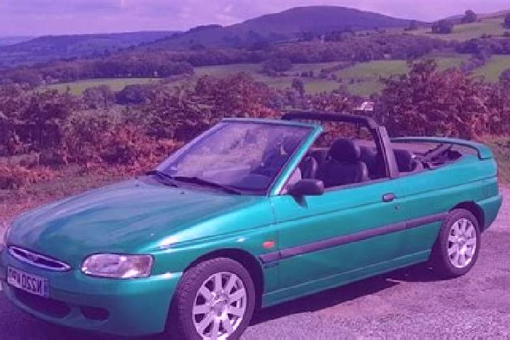 escort Livezi-Vale