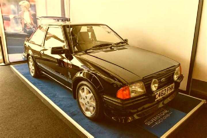 escort Livitaca