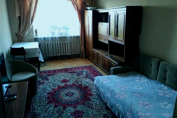 escort Livoberezhnyi Masyv
