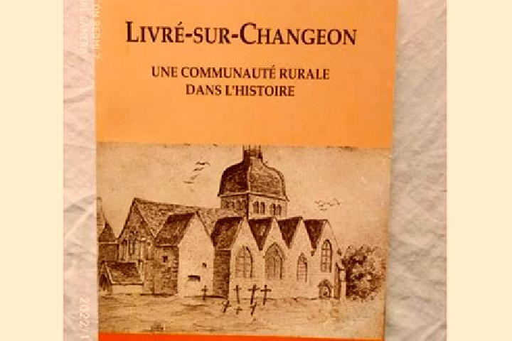 escort Livre-sur-Changeon