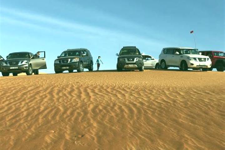 escort Liwa