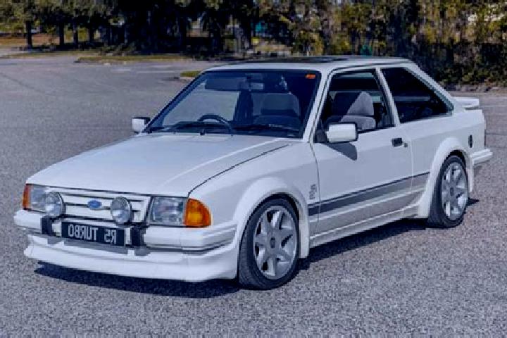 escort Liwonde