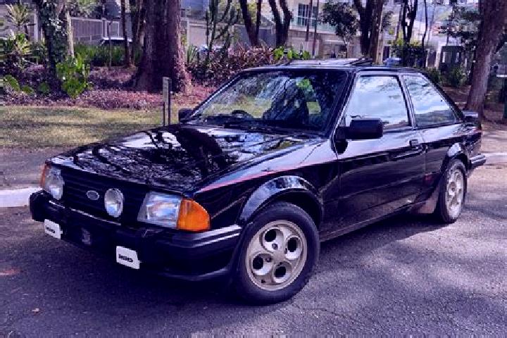 escort Liwu