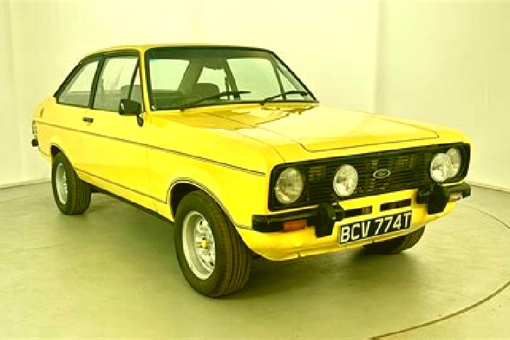 escort Lixhe