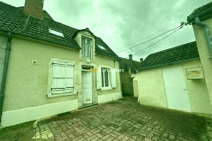 escort Lixing-les-Rouhling