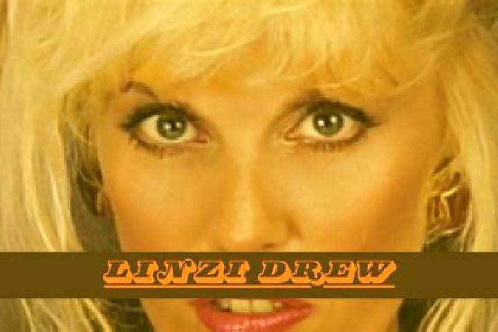 escort Lizi