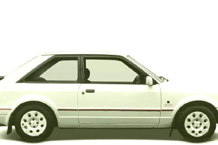escort Liziba